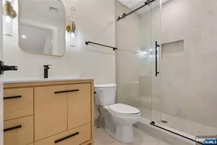 57 Eckert Ave, Newark, NJ 07112 - Photo 41