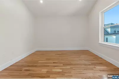 57 Eckert Avenue, Newark, NJ 07112 - Photo 43
