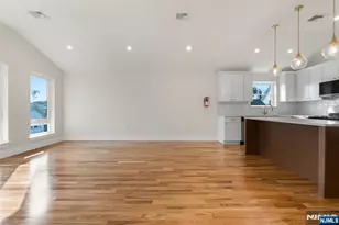 57 Eckert Ave, Newark, NJ 07112 - Photo 37