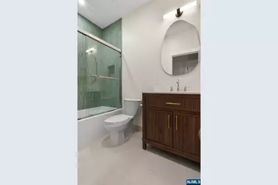 57 Eckert Avenue, Newark, NJ 07112 - Photo 7