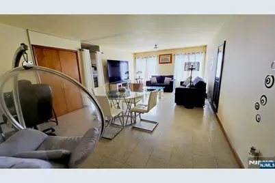 386-390 River Street, Paterson, NJ 07524 - Photo 5