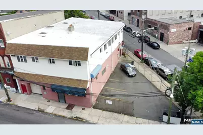 386-390 River Street, Paterson, NJ 07524 - Photo 1
