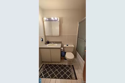 386-390 River Street, Paterson, NJ 07524 - Photo 7