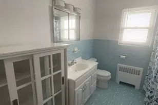 544 6th Street 2nd Floor, Palisades Park, NJ 07650 - Photo 15
