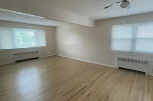 544 6th Street 2nd Floor, Palisades Park, NJ 07650 - Photo 13