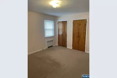 544 6th Street 2nd Floor #2nd floor, Palisades Park, NJ 07650 - Photo 11