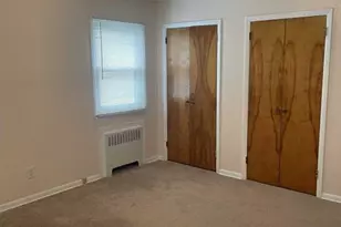 544 6th Street 2nd Floor, Palisades Park, NJ 07650 - Photo 11