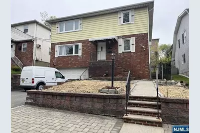 544 6th Street 2nd Floor #2nd floor, Palisades Park, NJ 07650 - Photo 1
