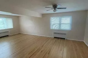 544 6th Street 2nd Floor, Palisades Park, NJ 07650 - Photo 3