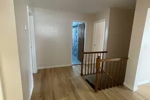 544 6th Street 2nd Floor, Palisades Park, NJ 07650 - Photo 5