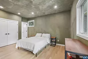 502 Ridgeland Terrace, Leonia, NJ 07605 - Photo 27