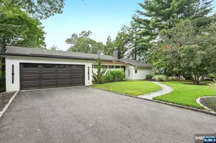 502 Ridgeland Terrace, Leonia, NJ 07605 - Photo 1
