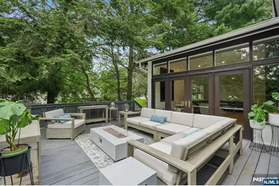 502 Ridgeland Terrace, Leonia, NJ 07605 - Photo 29