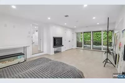 502 Ridgeland Terrace, Leonia, NJ 07605 - Photo 27