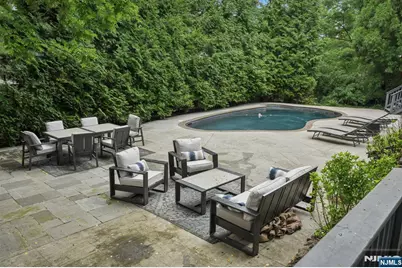 502 Ridgeland Terrace, Leonia, NJ 07605 - Photo 31
