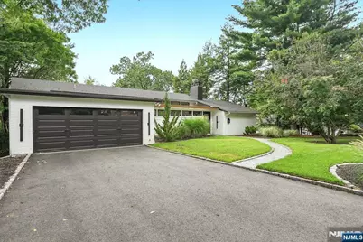 502 Ridgeland Terrace, Leonia, NJ 07605 - Photo 35