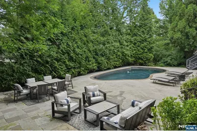 502 Ridgeland Terrace, Leonia, NJ 07605 - Photo 33
