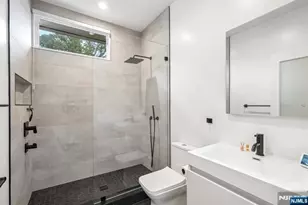 502 Ridgeland Terrace, Leonia, NJ 07605 - Photo 27