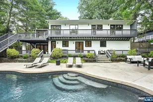 502 Ridgeland Terrace, Leonia, NJ 07605 - Photo 15