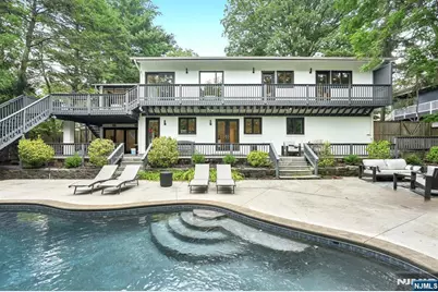 502 Ridgeland Terrace, Leonia, NJ 07605 - Photo 31