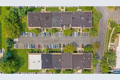 395 College Drive 395 #395, Edison, NJ 08817 - Photo 23