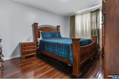 395 College Drive 395 #395, Edison, NJ 08817 - Photo 15