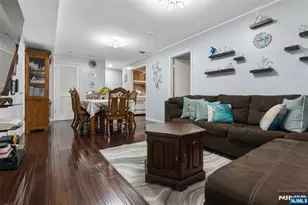 395 College Dr 395, Edison, NJ 08817 - Photo 1