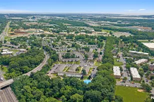 395 College Dr 395, Edison, NJ 08817 - Photo 27