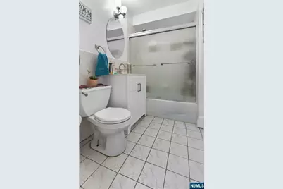 395 College Drive 395 #395, Edison, NJ 08817 - Photo 21