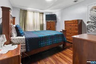 395 College Dr 395, Edison, NJ 08817 - Photo 17