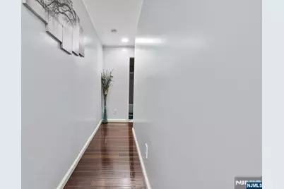 395 College Drive 395 #395, Edison, NJ 08817 - Photo 13