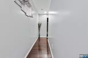 395 College Dr 395, Edison, NJ 08817 - Photo 13