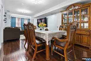 395 College Dr 395, Edison, NJ 08817 - Photo 5