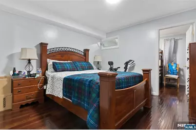 395 College Drive 395 #395, Edison, NJ 08817 - Photo 19