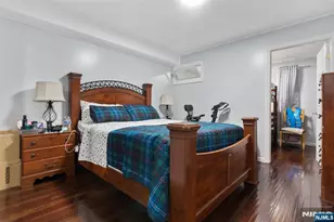 395 College Dr 395, Edison, NJ 08817 - Photo 19
