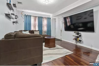 395 College Drive 395 #395, Edison, NJ 08817 - Photo 3