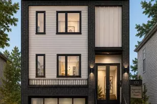 77th, North Bergen, NJ 07047 - Photo 1