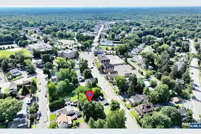 340 Godwin Avenue, Midland Park, NJ 07432 - Photo 35