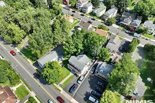 340 Godwin Ave, Midland Park, NJ 07432 - Photo 29
