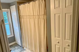 340 Godwin Ave, Midland Park, NJ 07432 - Photo 23