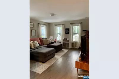 340 Godwin Avenue, Midland Park, NJ 07432 - Photo 11