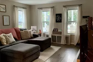 340 Godwin Ave, Midland Park, NJ 07432 - Photo 11