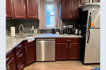 340 Godwin Avenue, Midland Park, NJ 07432 - Photo 15