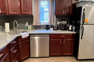 340 Godwin Ave, Midland Park, NJ 07432 - Photo 15