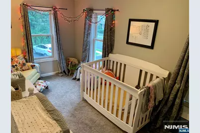 340 Godwin Avenue, Midland Park, NJ 07432 - Photo 21