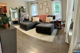 340 Godwin Ave, Midland Park, NJ 07432 - Photo 17
