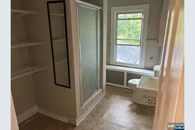 340 Godwin Avenue, Midland Park, NJ 07432 - Photo 31