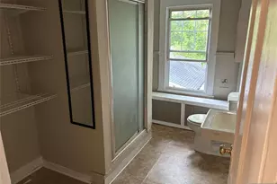 340 Godwin Ave, Midland Park, NJ 07432 - Photo 31