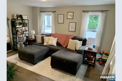 340 Godwin Avenue, Midland Park, NJ 07432 - Photo 13
