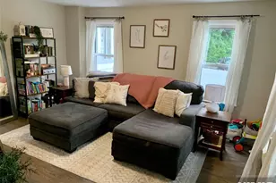 340 Godwin Ave, Midland Park, NJ 07432 - Photo 13
